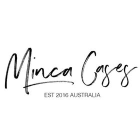 Minca Cases Coupon